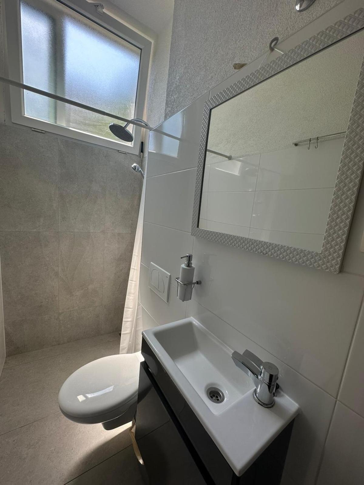 Bonbon Room And Apartment Zadar Extérieur photo